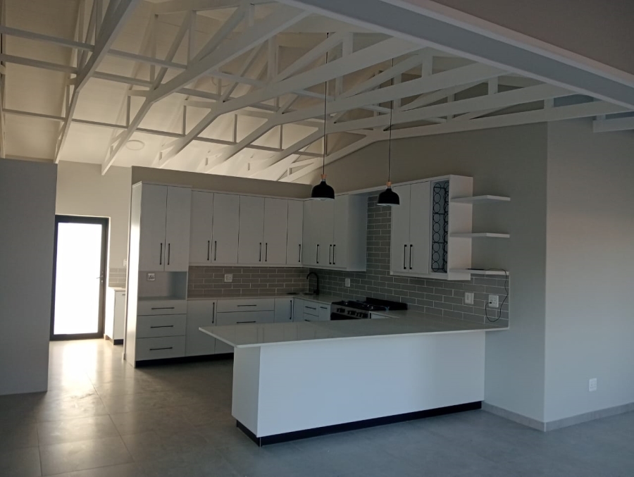 3 Bedroom Property for Sale in Fountains Estate Eastern Cape